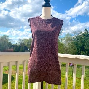 Banana Republic women blouse sice S